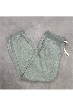 Adidas Joggers Men's XL