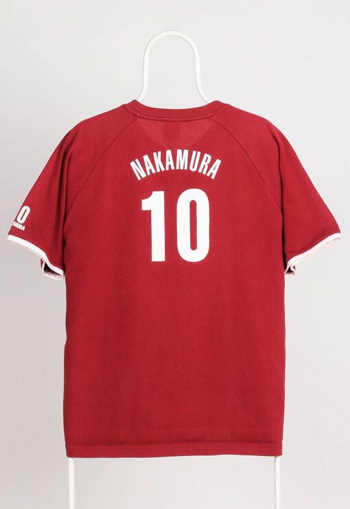 garment image