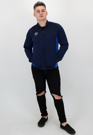 VINTAGE NIKE JACKET