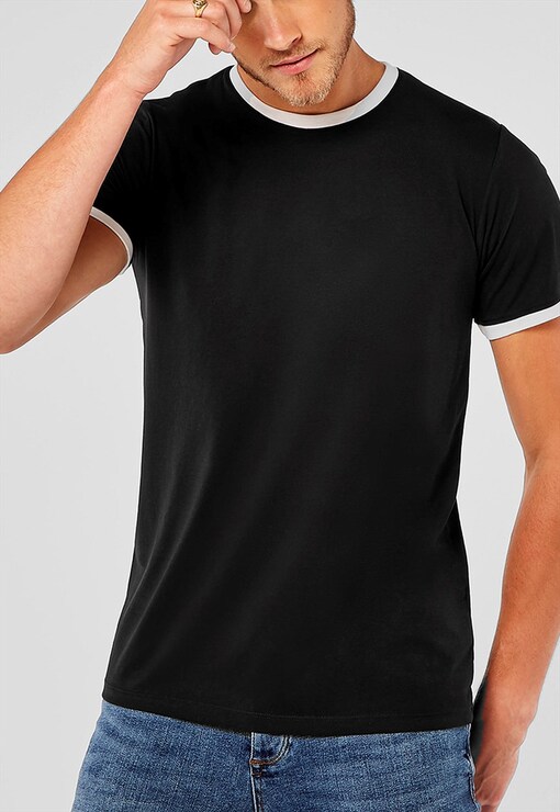 garment image