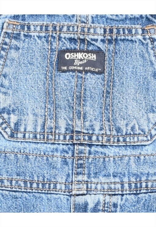 garment image