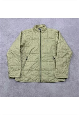 Fila Coat Men's L