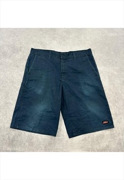 Dickies Shorts Men's 34