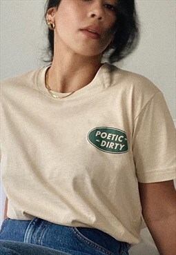 Lovers T-Shirt