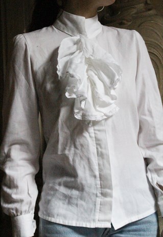 PROLOGUE SHIRTS - NUMERO CINQ