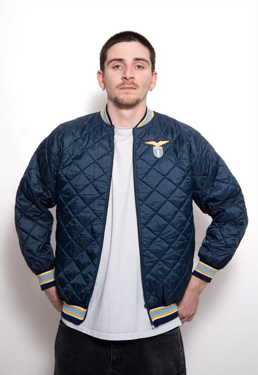 garment image