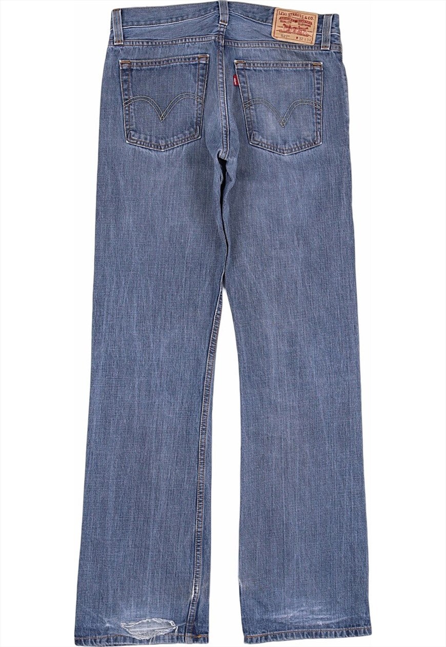 Levis 624 outlet