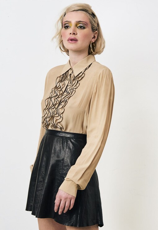 garment image