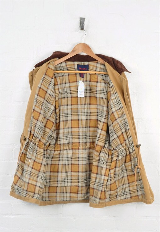 garment image