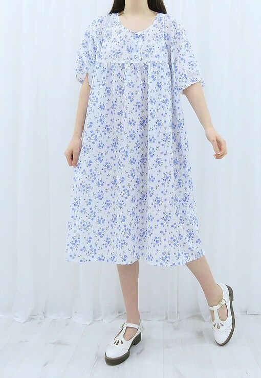 garment image