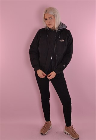 THE NORTH FACE PADDED JACKET GNF191