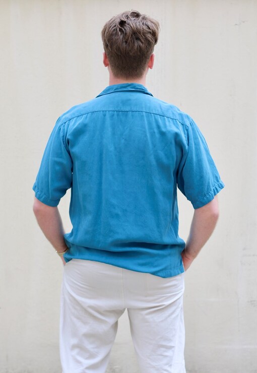 garment image
