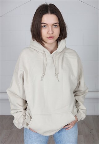 COSMIC SAINT VANILLA MILKSHAKE UNISEX HOODIE