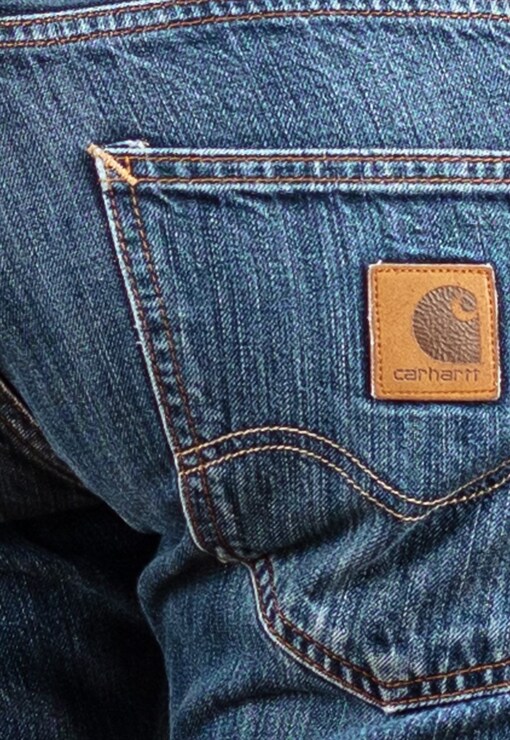 garment image
