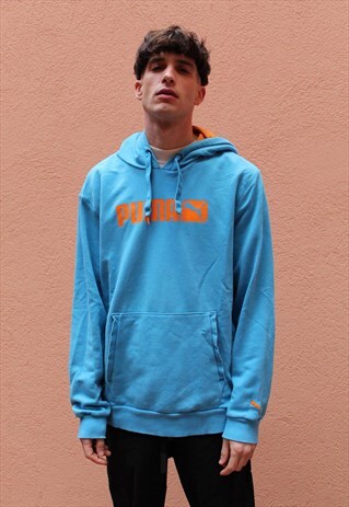 PUMA