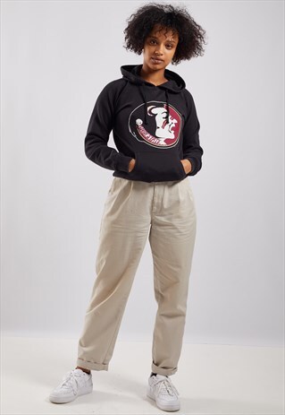VINTAGE CHAMPION HOODIE