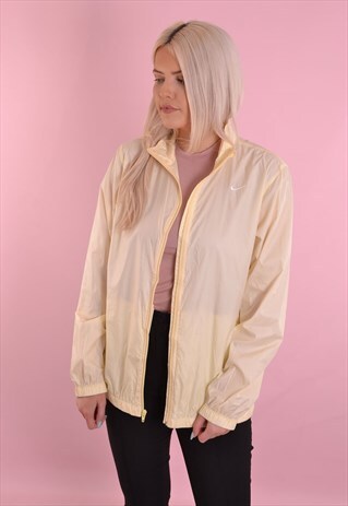 NIKE WINDBREAKER JACKET GTJ793