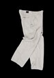 Vintage 90s Levi's SilverTab Baggy Corduroy Trousers