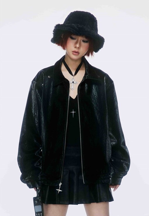 garment image