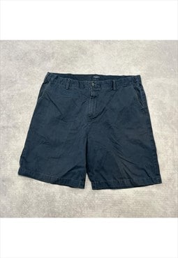 Nautica Shorts Men's 42