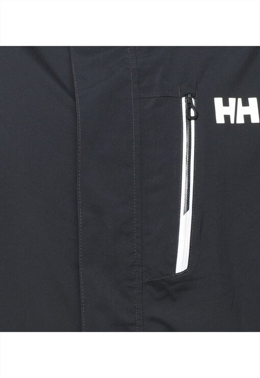 garment image