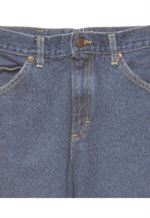 garment image