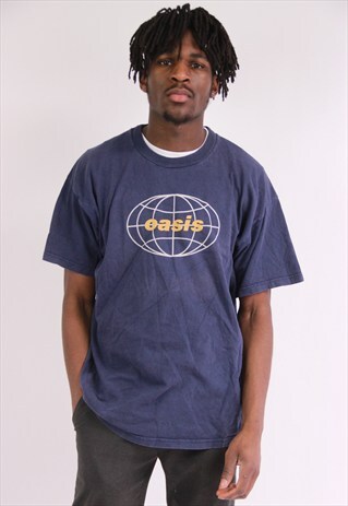 VINTAGE FRUIT OF THE LOOM TSHIRT