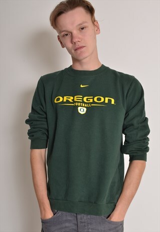 nike football jumpers