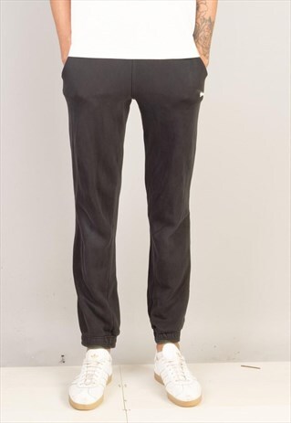 VINTAGE PUMA SPORTS TRACKSUIT TR168