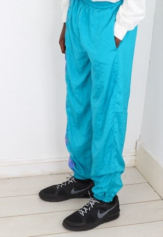 VINTAGE SPORTS TRACKSUIT CVTP118