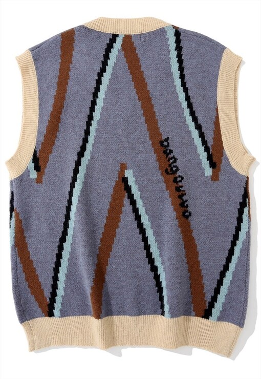 garment image