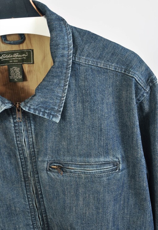 garment image