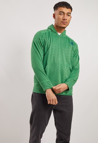 VINTAGE ADIDAS HOODIE