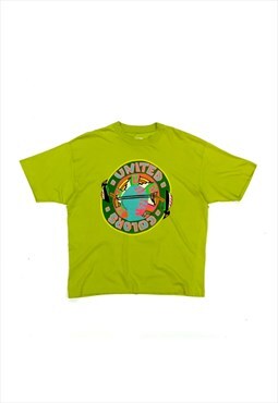 Vintage United Colors Of Benetton T-shirt
