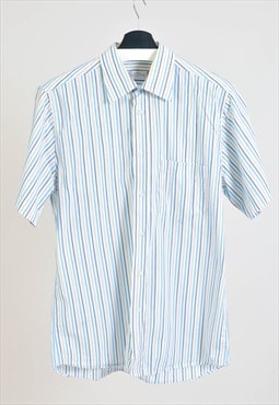 Vintage 00s striped shirt