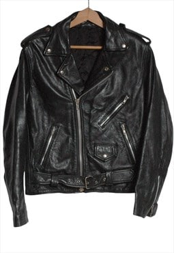 Perfecto Biker Jacket