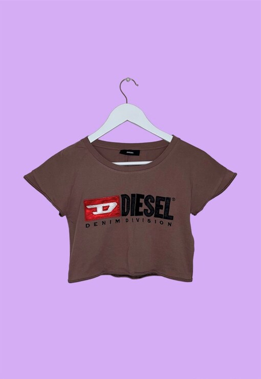 garment image