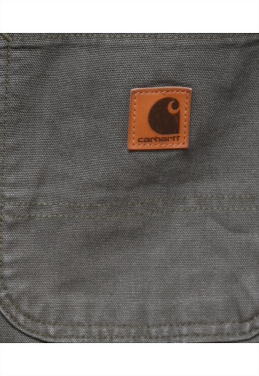 garment image