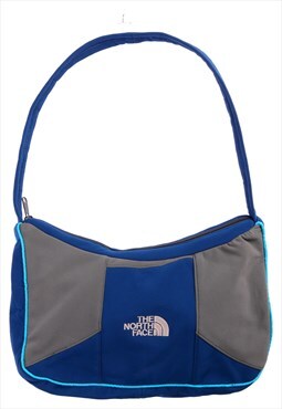 REWORK The North Face BAG 90's Puffer Shoulder Bag Women's O