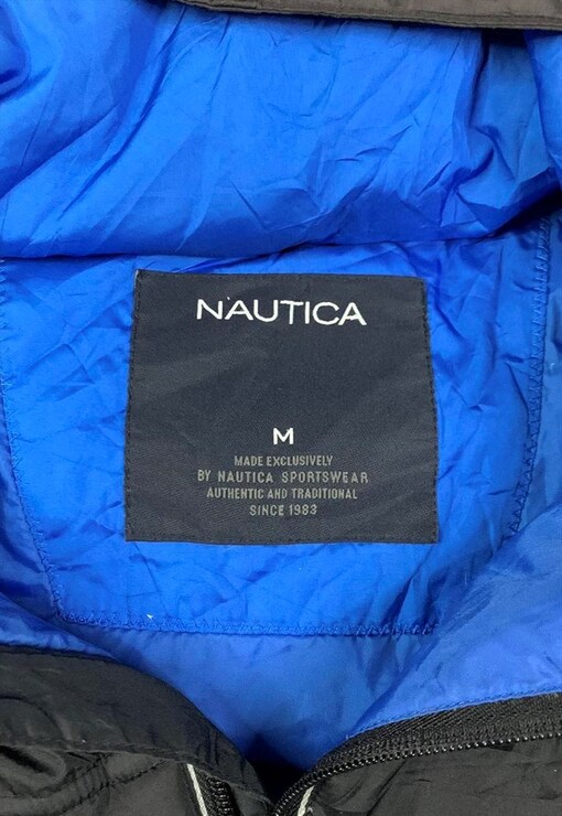garment image