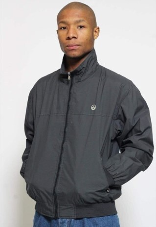 VINTAGE NORTH SAILS JACKET