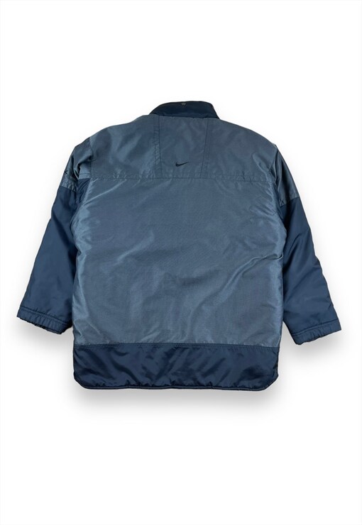 garment image