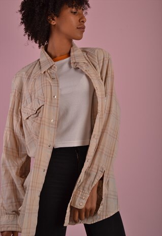 LEVI'S SHIRT GRL2922