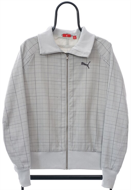 garment image