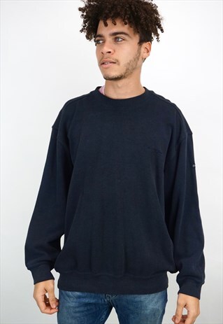 VINTAGE 90'S SWEATSHIRT