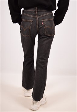 levis cheap online