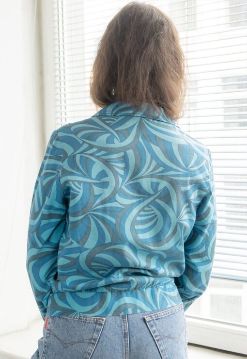 garment image