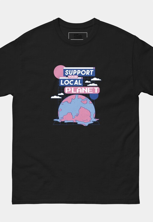 garment image