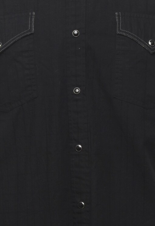 garment image