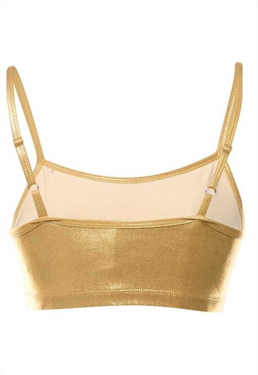 garment image